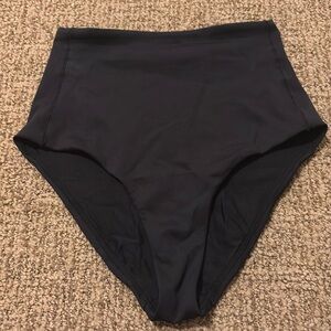 LOF High Tide Bottom - S